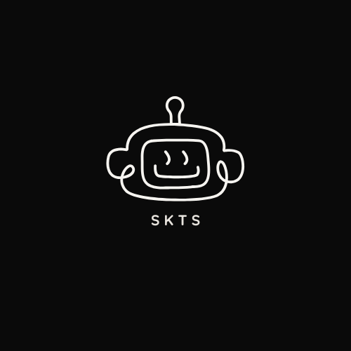 SKTs